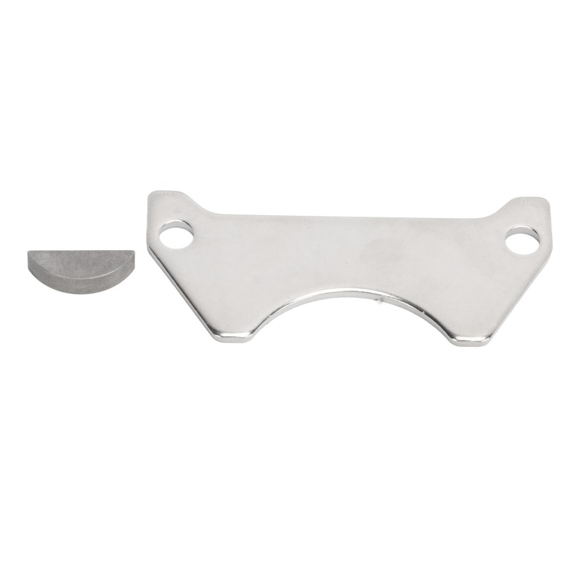 Water Pump Impeller Kit 17400 98J01 Rugged Water Pump Impeller