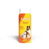HOLLAND Lassy Neutro Shampoo 350 ml