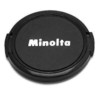 Desmond New Front LENS CAP 52mm for Minolta 52 mm
