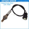 Unbranded Set of 4 Upstream Downstream Oxygen Sensor For Ford