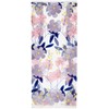 Non-Food Items Treat Bags 20/PKG FLRL PRTY, Floral Party