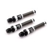 Black Scorpion CUESOUL TERO System AK7 Telescopic Internal Aluminum Dart