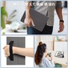 OSCAL PAD50 WIFI Tablet Case, Cover, Protective Case, Tablet Case