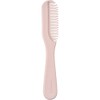BÉABA, Comb, Hair Brush for Babies and Children, with Integrated