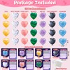 Anpow Anpow Valentines Day Gifts for Kids Classroom: 28 Pack