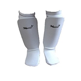 Medium – World reggusapo-ta- New Type White