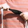 JDIEOQA Adjustable shoulder strap pad as a replacement for shoulder