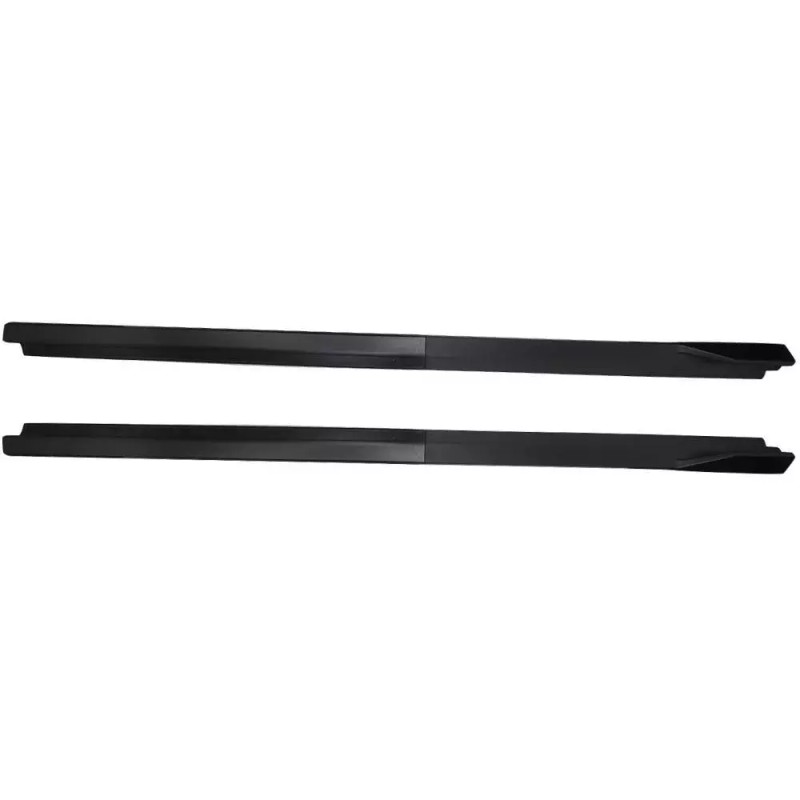 ZXMT FOR 2018-2022 TOYOTA CAMRY LE SE XSE XLE JDM