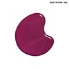 Sally Hansen - Hard as Nails Xtreme Wear Nail Color,