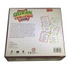Goodword Board Game: Quran Challenge Game (English)