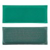 VOANZO 2 x Lawnmower Air Filter Compatible with Briggs and