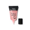 e.l.f. Power Grip Primer + 4% Niacinamide Mini