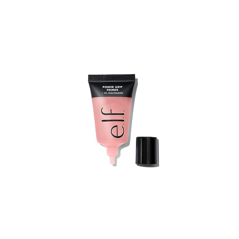 e.l.f. Power Grip Primer + 4% Niacinamide Mini