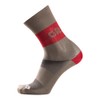 Nalini, NEW GRAVEL SOCKS CYCLING COMPRESSION SOCKS