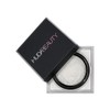 Huda Beauty Easy Bake Loose Powder 20g Banana Bread