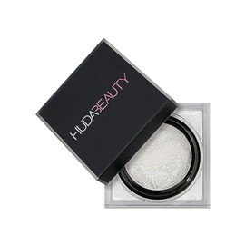 Huda Beauty Easy Bake Loose Powder 20g Banana Bread