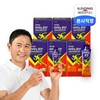 Haimyun 하이뮨 아미노포텐 6박스 Hymune Amino Potent 6 Boxes