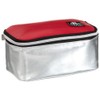 Be Cool alfi 0007767000 Cooling Pouch M 1.5 L Silver/Red