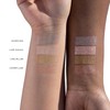 Stila Heaven's Dew All Over Glimmer - Shimmer Highlighter &