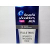 Head & Shoulders Advanced Thickening Tonic Full & Thick 1