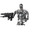 Medicom Terminator 2: Endoskeleton T2 MAFEX Action Figure