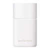 media luxe lasting base