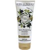 JEANNE EN PROVENCE Apres Divine Olive Shampoo 200 ml