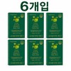 Hurum (1+1) Hurum Gompiro Liver Health Plus 30 tablets 2