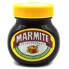 Original English Marmite Yeast Extract Imported From The UK England