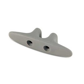 US Flag Store Standard Cast Nylon Cleat - Gray