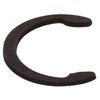 The Hillman Group 43376 1/8-Inch C-Clip, 25-Pack,Gray