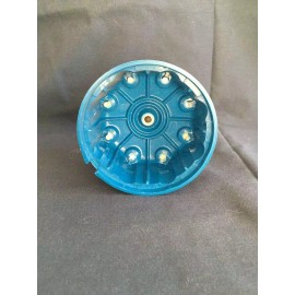 Niehoff NOS Neihoff Ford Distributor Cap 70'S