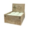 Clover Fields Olive and Fig Soap 12x250g