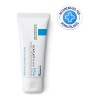 Roche Posay Cicaplast 40ml Eficacia Reparadora Desde Pequeñas Agresiones Diarias