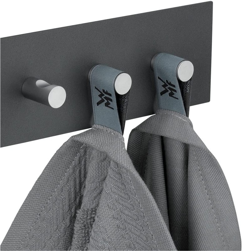 WMF Profi Select 6060309991 Dish Cloth Set 3-Piece