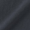 Muji 84376177 Easy to Put on and Take Off Kappo