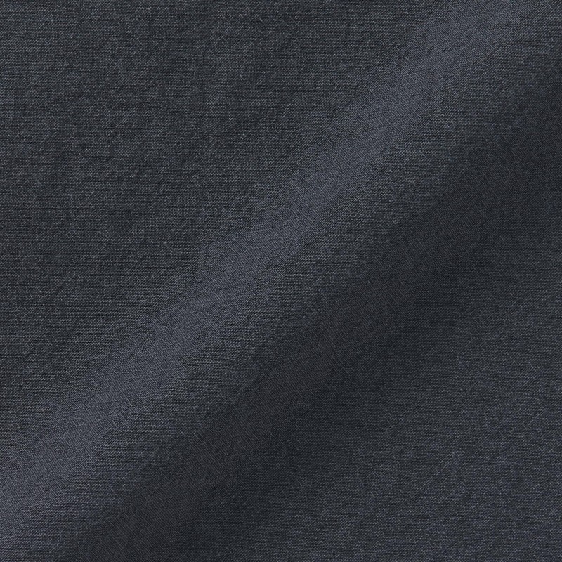 Muji 84376177 Easy to Put on and Take Off Kappo