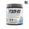 Best Bcaa 300 grs Artic Ice 30 servicios BPI