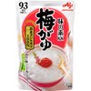 Ajinomoto Umegayu 8.8 oz (250 g)