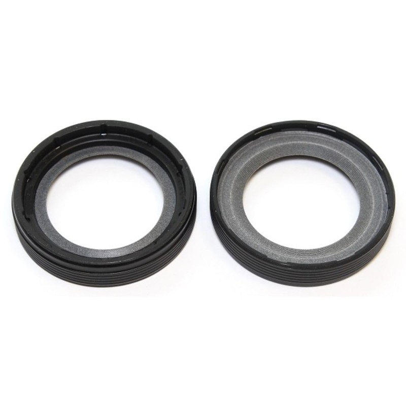 Elring 377450 Shaft Seal, Crankshaft