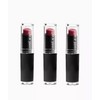 Wet N Wild Megalast Lipstick #965 Cherry Picking - 3