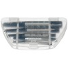 Matador Screw Extractor Set (M3 - M18 - 0771 0001