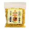 Organic Beeswax Pellets 1oz