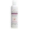 Gotas de Seda Shine Therapy Protector Térmico Solar 110 ml