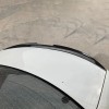 For VW Passat TSI Jetta MK7 Rear Roof Trunk Spoiler