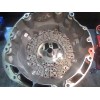 722.6/722.9 pump plate 722.6 722.9 BELLHOUSING PUMP PLATE MERCEDES, CHARGER,
