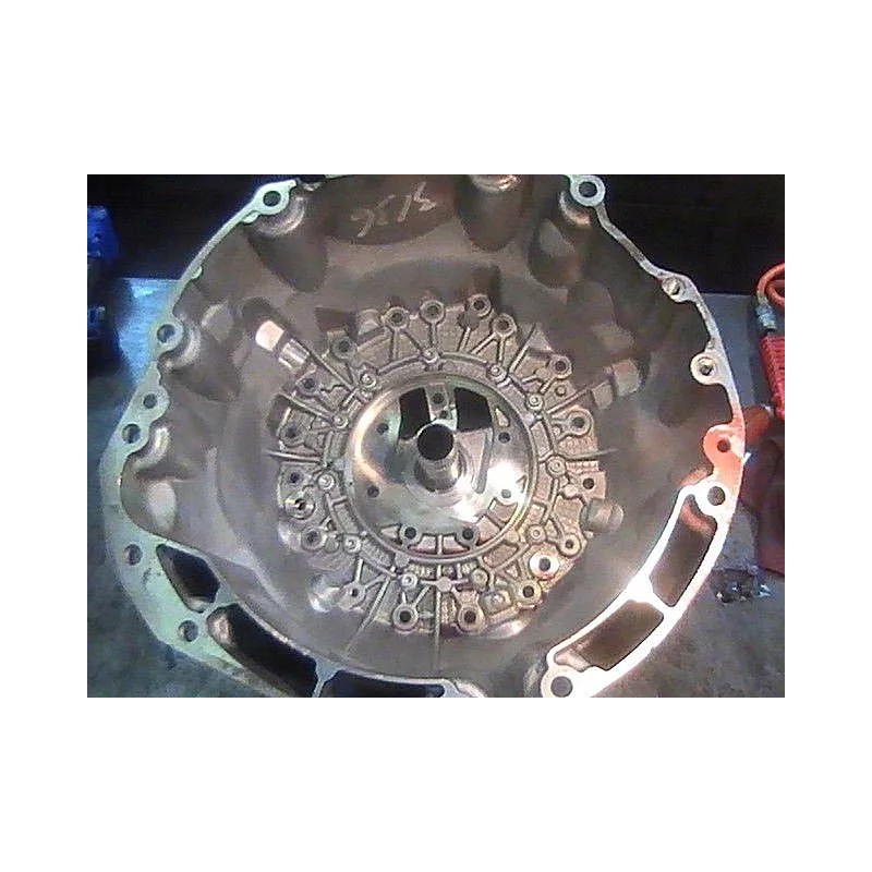 722.6/722.9 pump plate 722.6 722.9 BELLHOUSING PUMP PLATE MERCEDES, CHARGER,