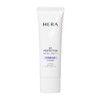 Hera UV Protector Tone Up_Lavender 50ml/SPF50+PA++++ / 헤라 유브이 프로텍터