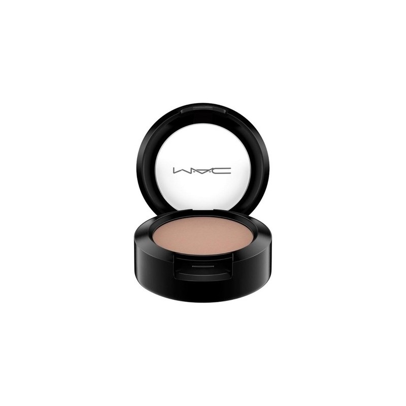 Eyeshadow / 아이섀도우