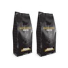 Brickhouse Mexican Cinnamon Flavored Ground Coffee – Spiced & Bold,